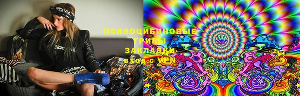 мяу мяу мука Армянск